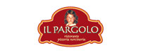 Il Pargolo Restaurant